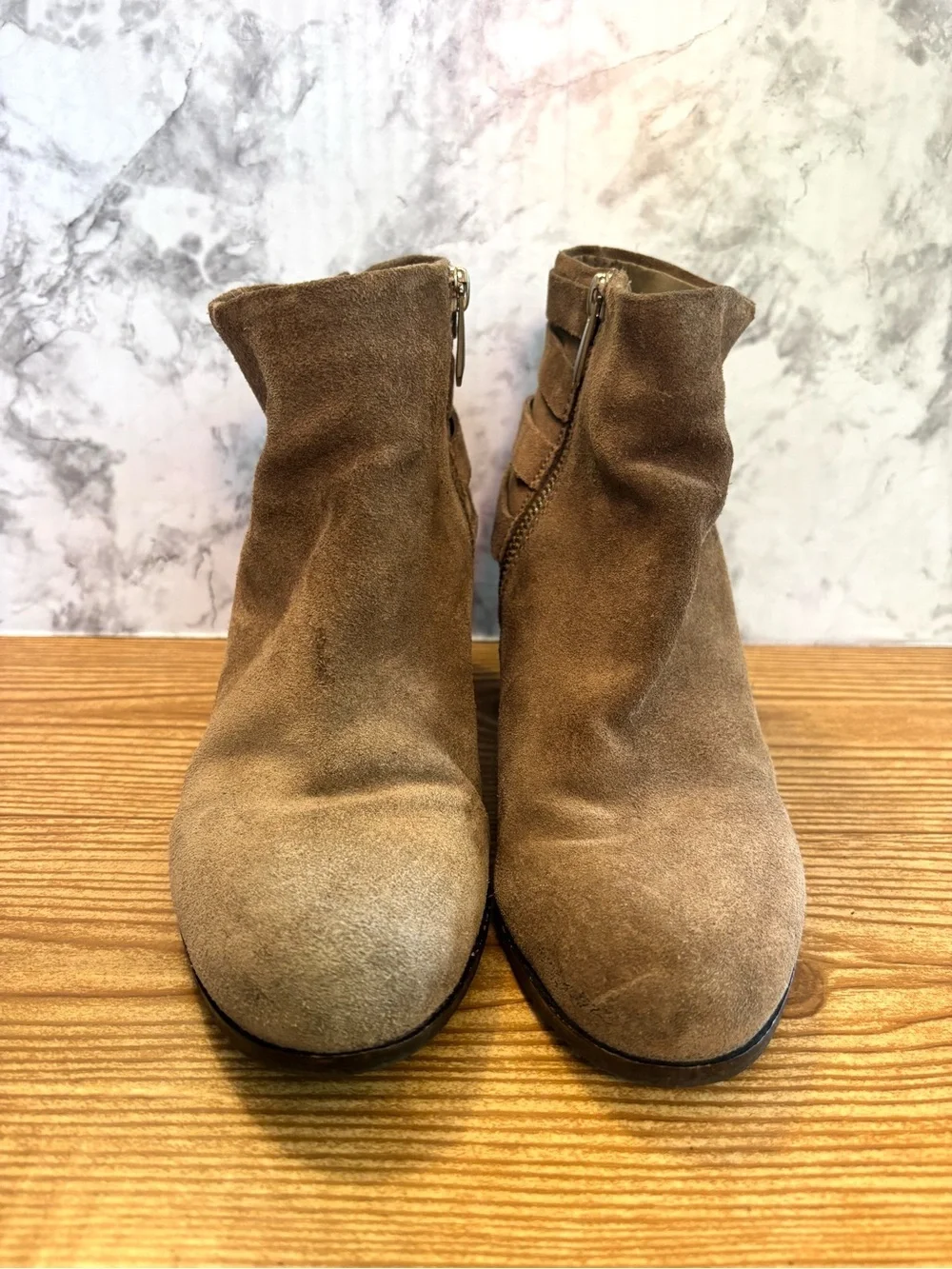 Sam Edelman sam edelman